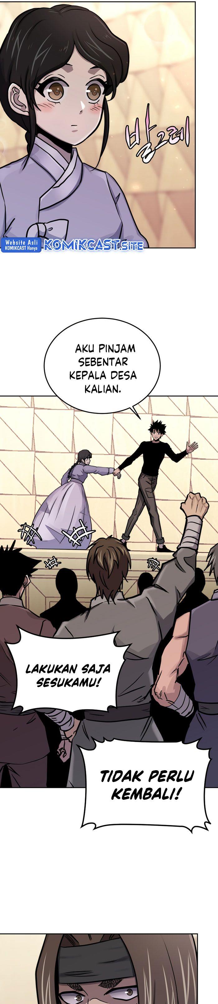 image-komik-player-from-today-onwards-chapter-72-16/37