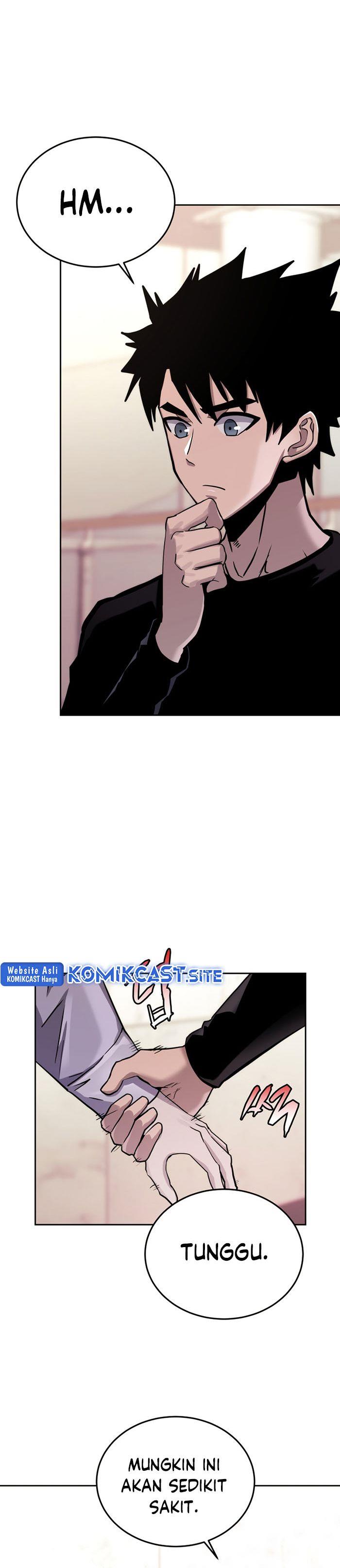 image-komik-player-from-today-onwards-chapter-72-18/37