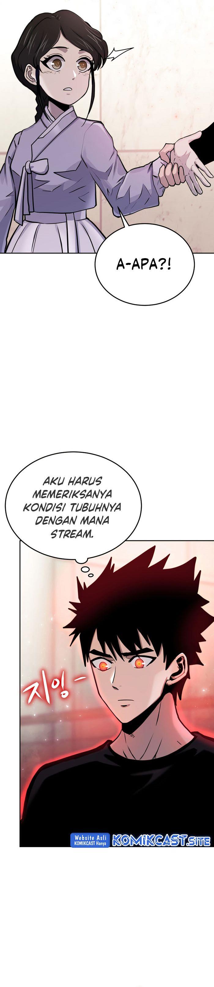 image-komik-player-from-today-onwards-chapter-72-19/37
