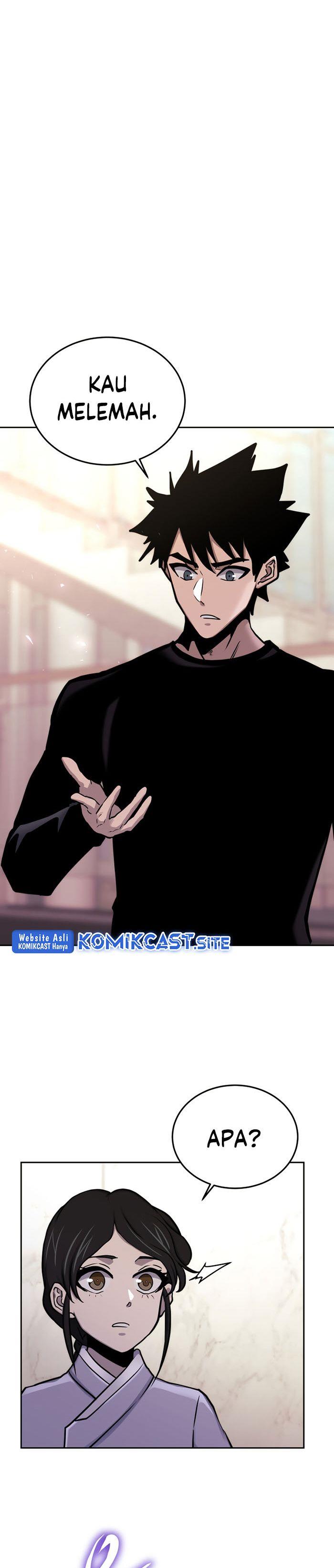 image-komik-player-from-today-onwards-chapter-72-21/37