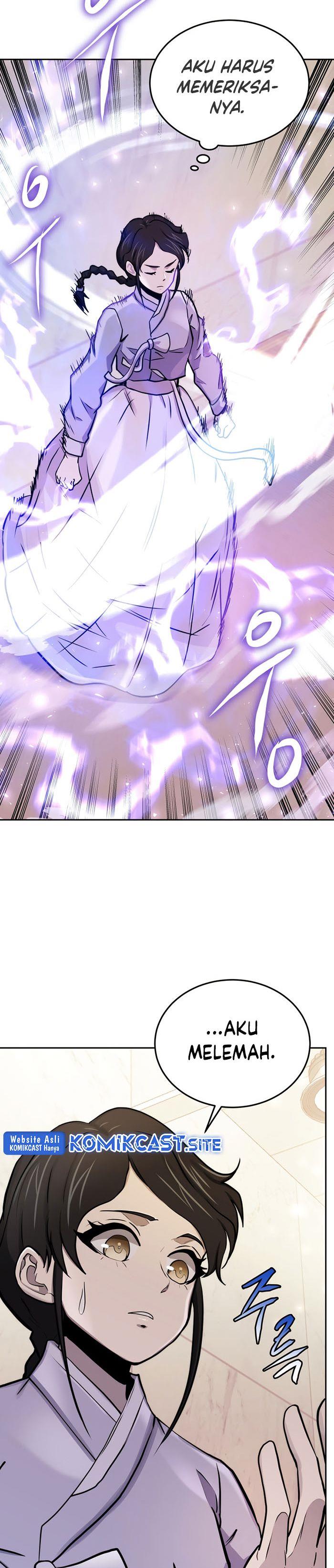 image-komik-player-from-today-onwards-chapter-72-22/37