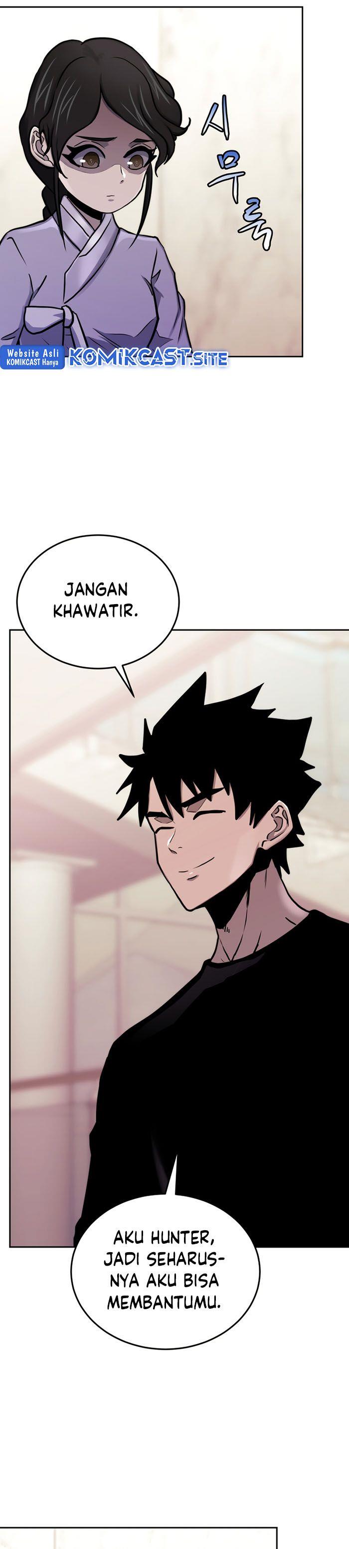 image-komik-player-from-today-onwards-chapter-72-24/37