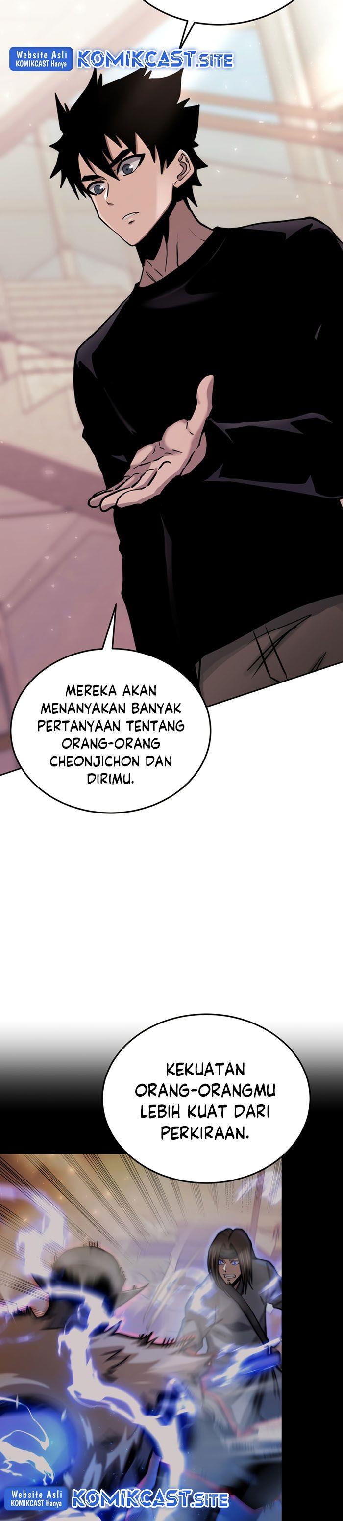 image-komik-player-from-today-onwards-chapter-72-26/37