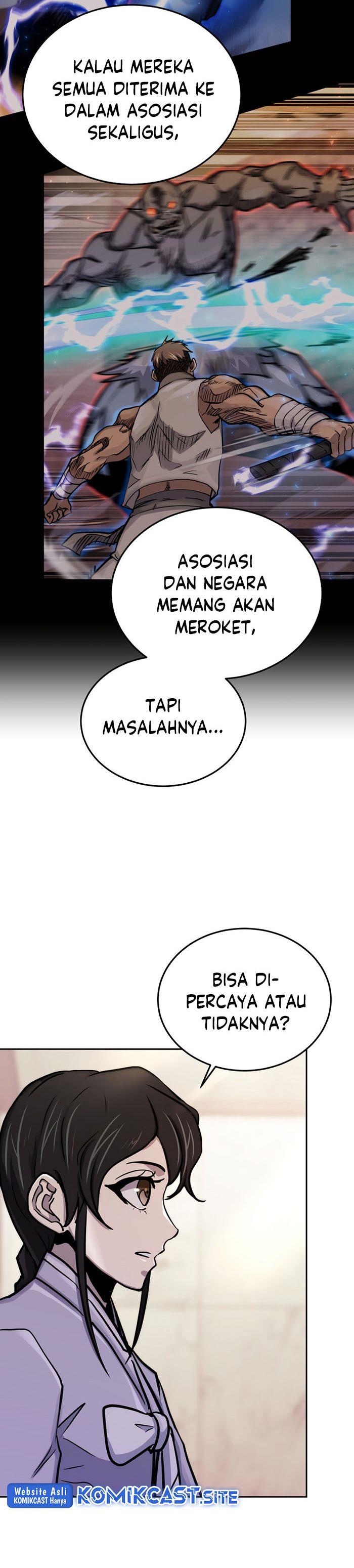 image-komik-player-from-today-onwards-chapter-72-27/37