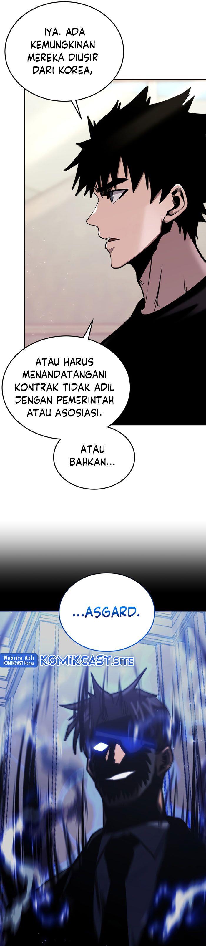 image-komik-player-from-today-onwards-chapter-72-28/37