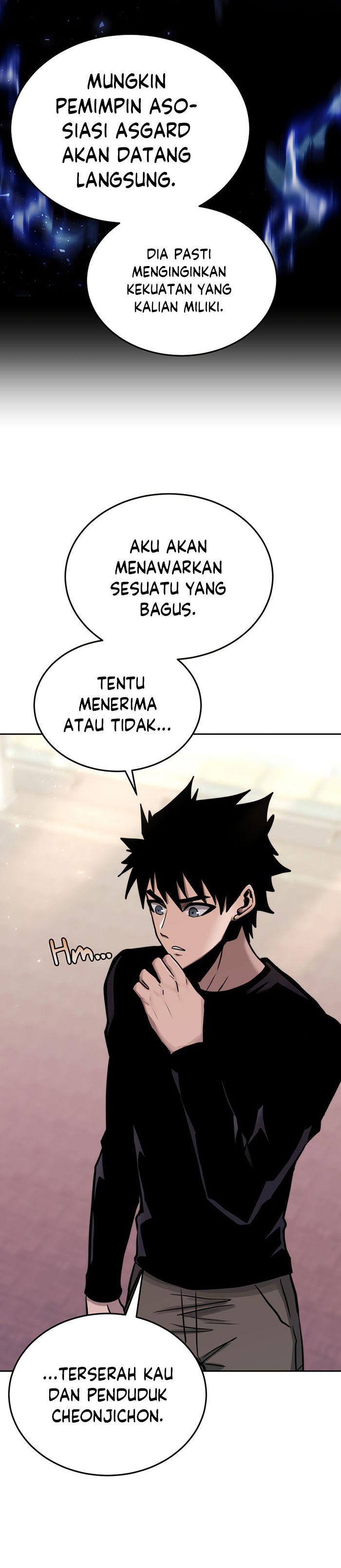image-komik-player-from-today-onwards-chapter-72-29/37