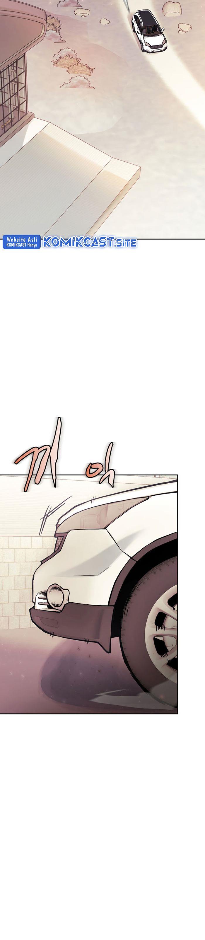 image-komik-player-from-today-onwards-chapter-72-31/37