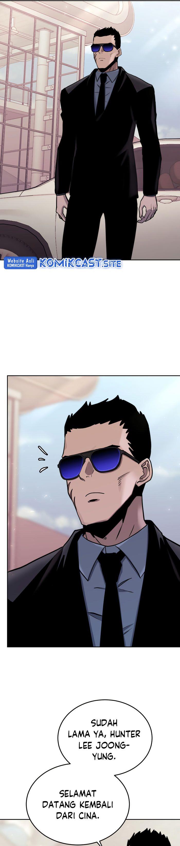 image-komik-player-from-today-onwards-chapter-72-32/37