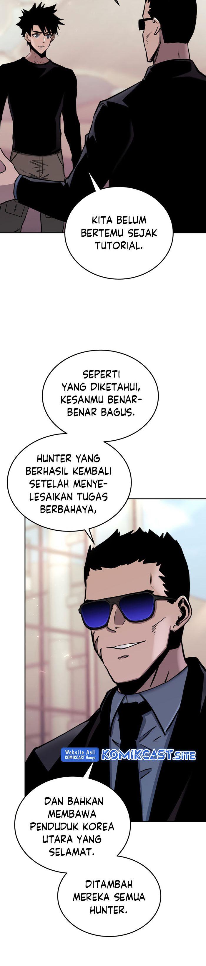 image-komik-player-from-today-onwards-chapter-72-33/37