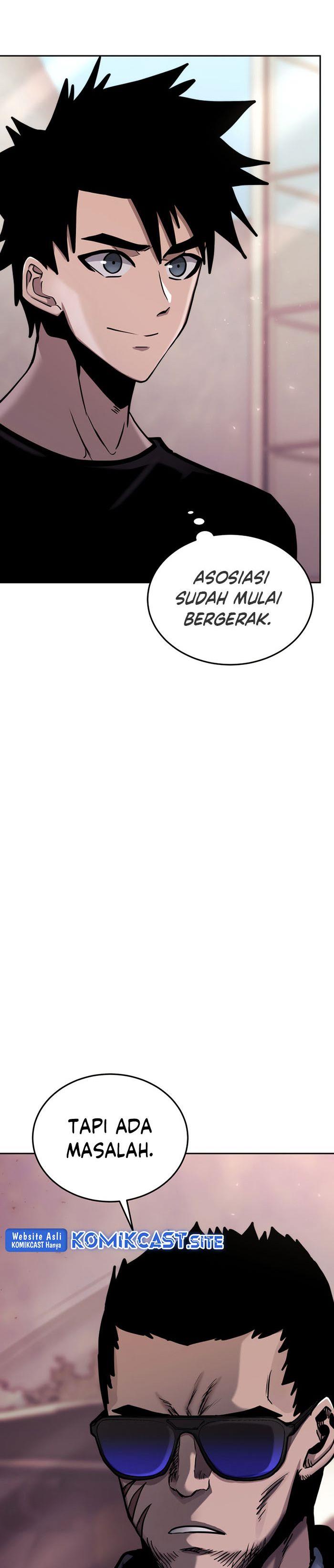 image-komik-player-from-today-onwards-chapter-72-34/37