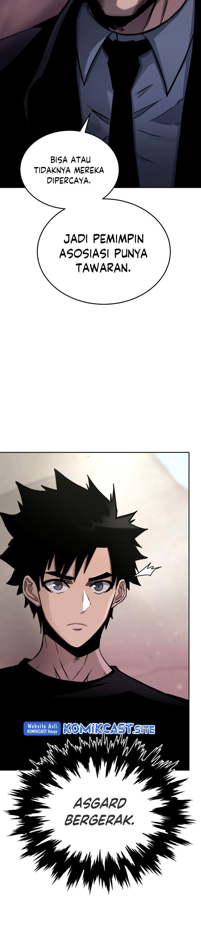 image-komik-player-from-today-onwards-chapter-72-35/37