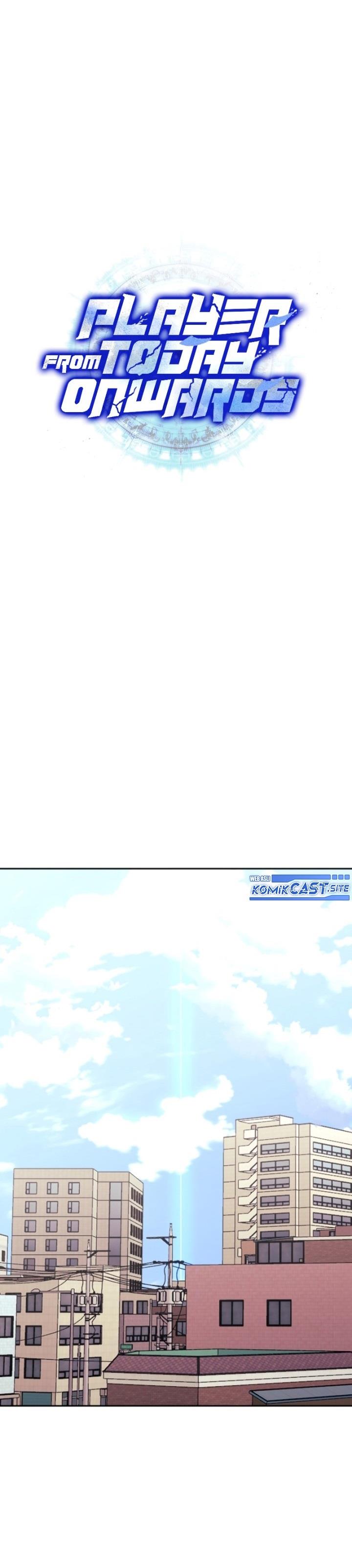image-komik-player-from-today-onwards-chapter-75-0/43