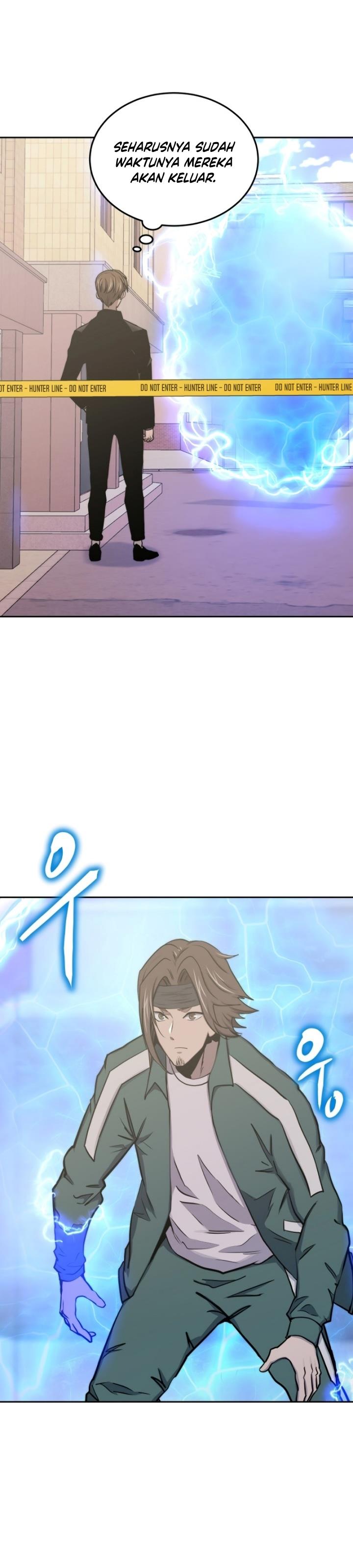 image-komik-player-from-today-onwards-chapter-75-1/43