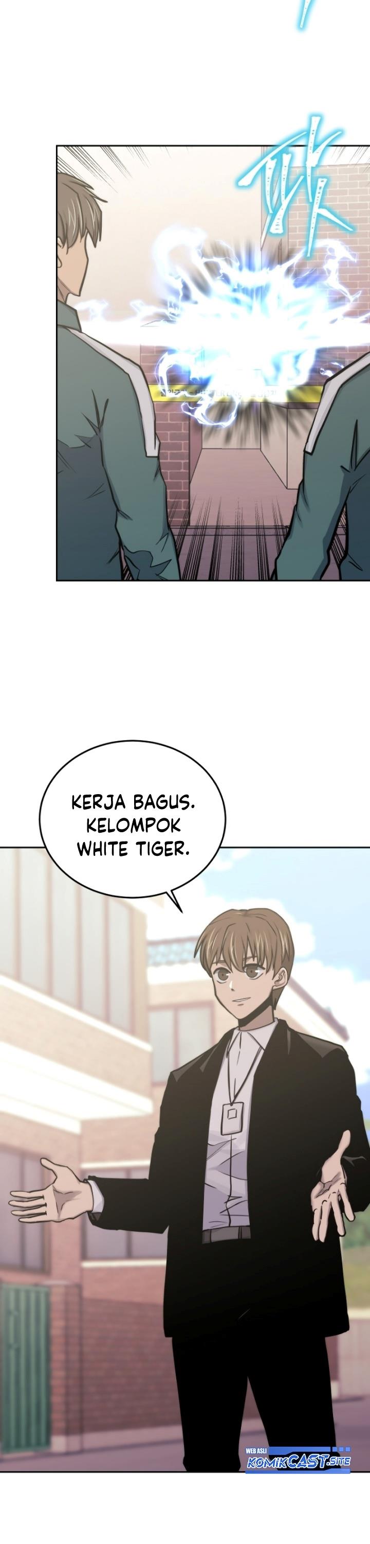 image-komik-player-from-today-onwards-chapter-75-3/43