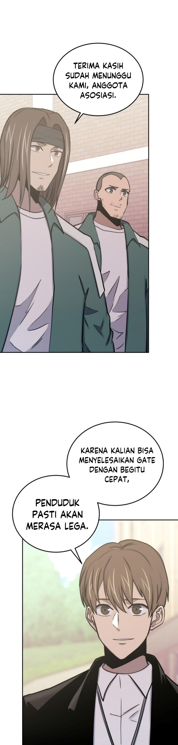 image-komik-player-from-today-onwards-chapter-75-4/43