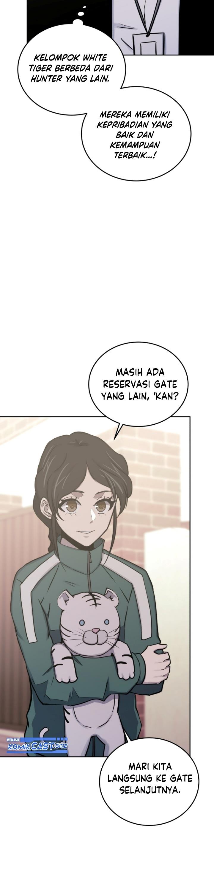 image-komik-player-from-today-onwards-chapter-75-5/43