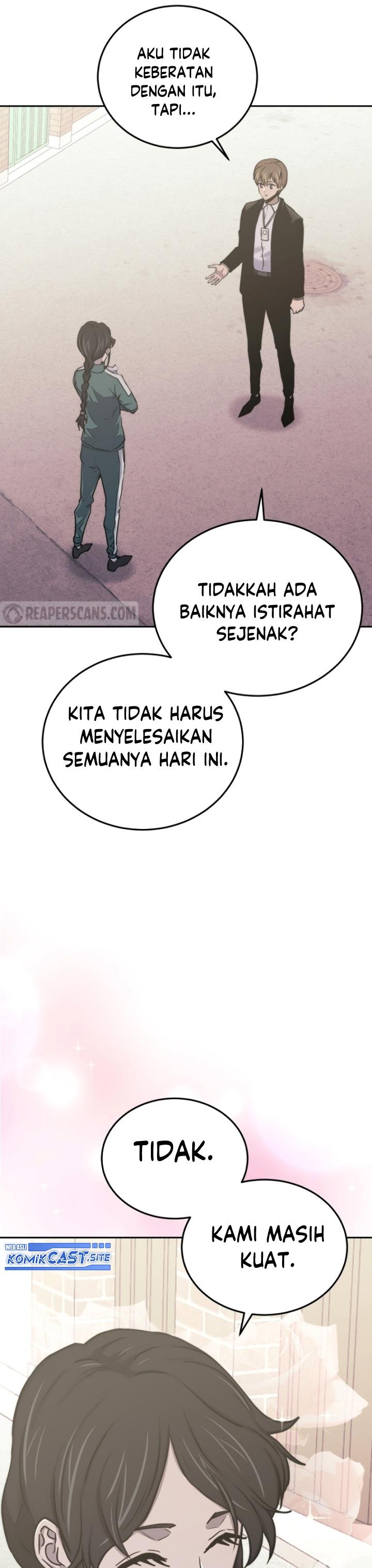 image-komik-player-from-today-onwards-chapter-75-6/43