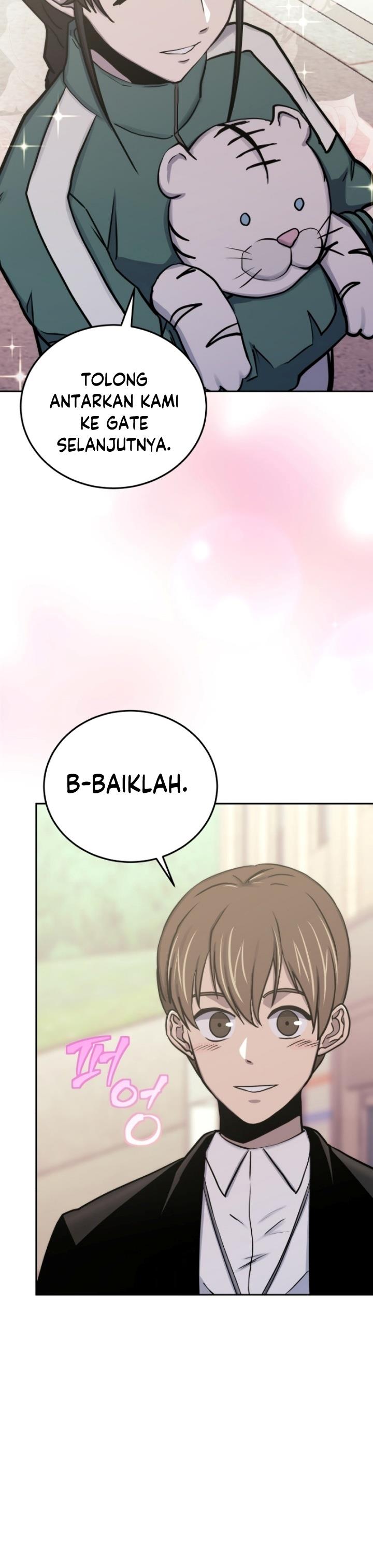 image-komik-player-from-today-onwards-chapter-75-7/43