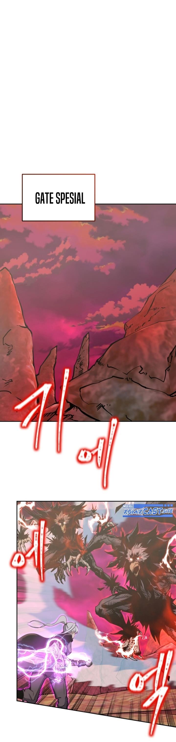 image-komik-player-from-today-onwards-chapter-75-8/43