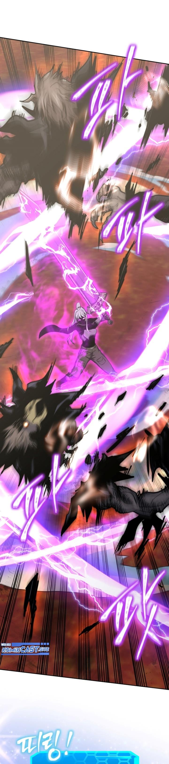 image-komik-player-from-today-onwards-chapter-75-9/43