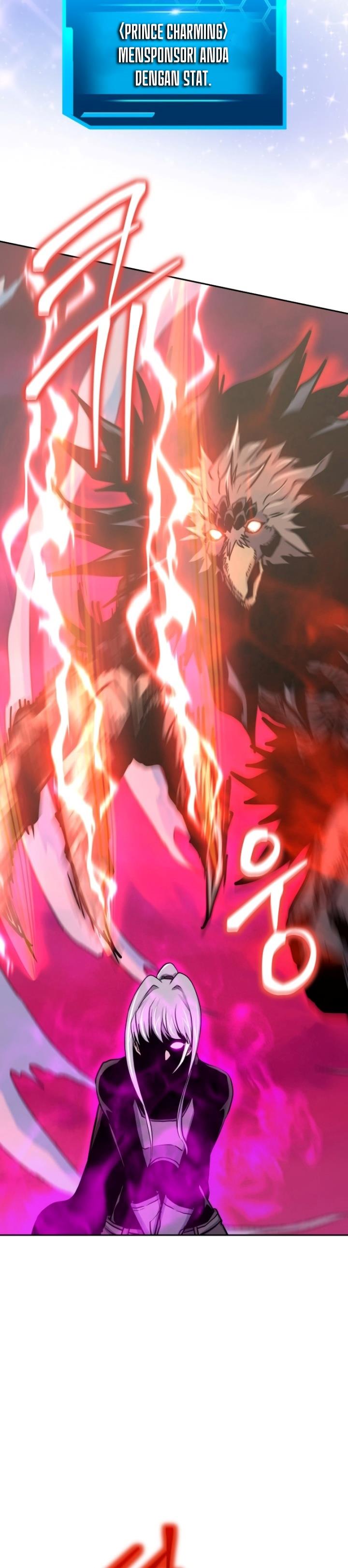 image-komik-player-from-today-onwards-chapter-75-10/43