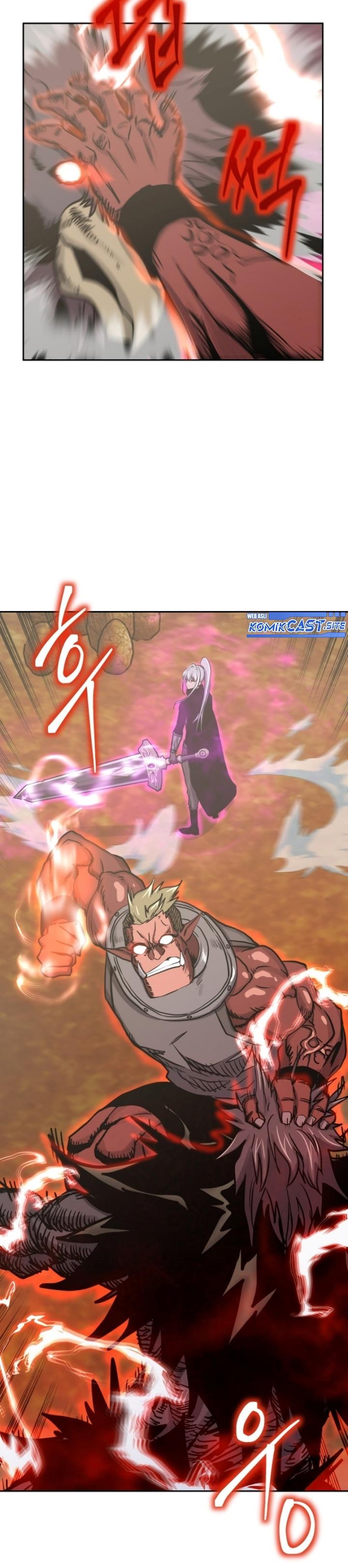 image-komik-player-from-today-onwards-chapter-75-11/43