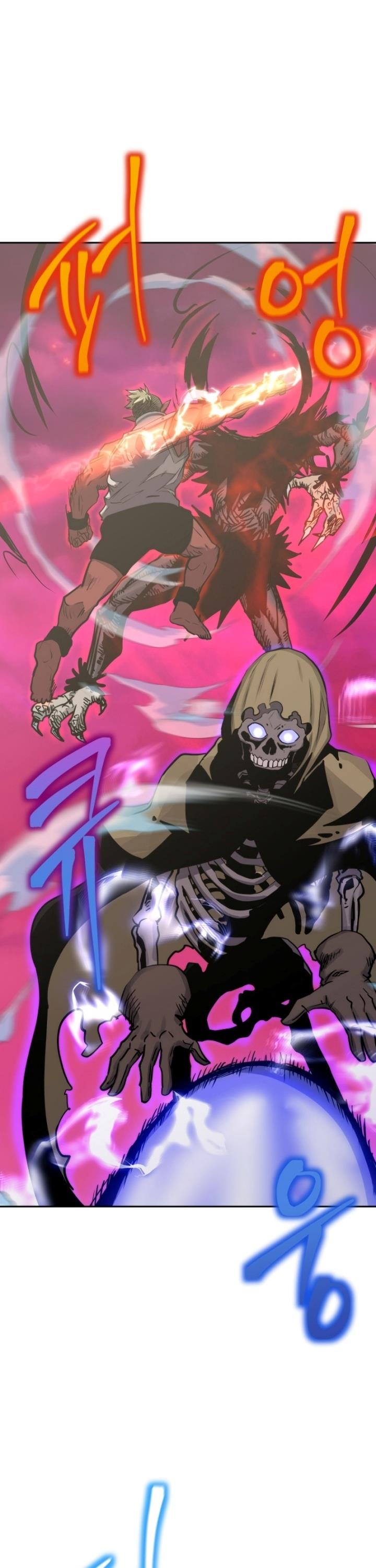 image-komik-player-from-today-onwards-chapter-75-12/43