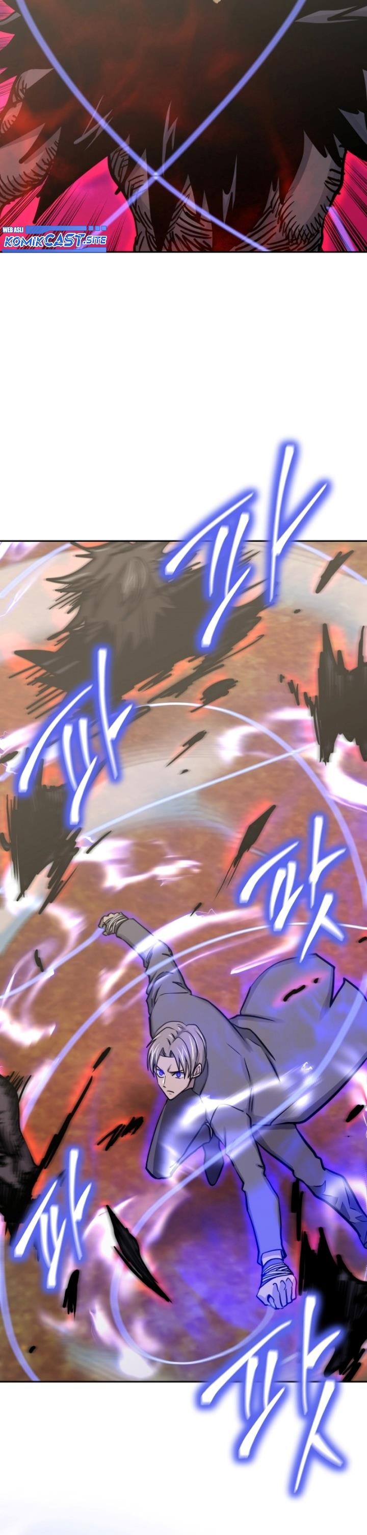 image-komik-player-from-today-onwards-chapter-75-14/43