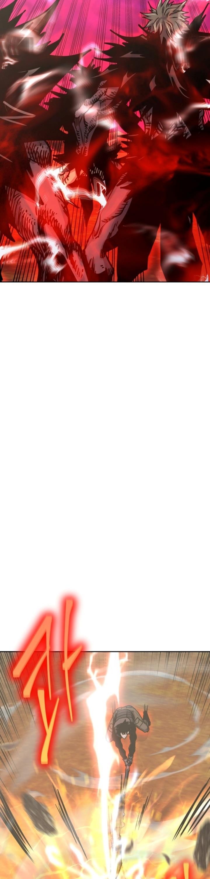 image-komik-player-from-today-onwards-chapter-75-16/43