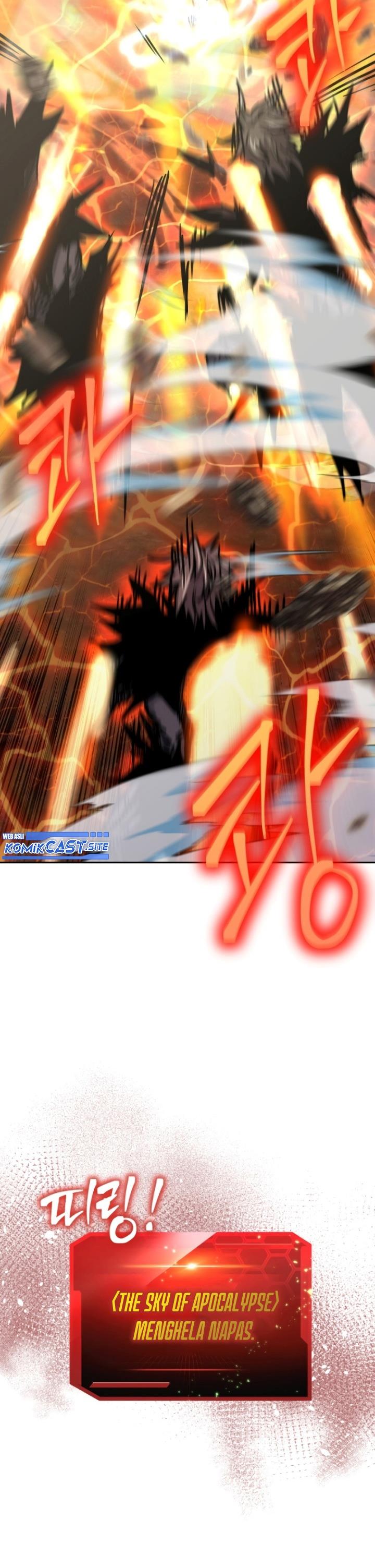 image-komik-player-from-today-onwards-chapter-75-17/43