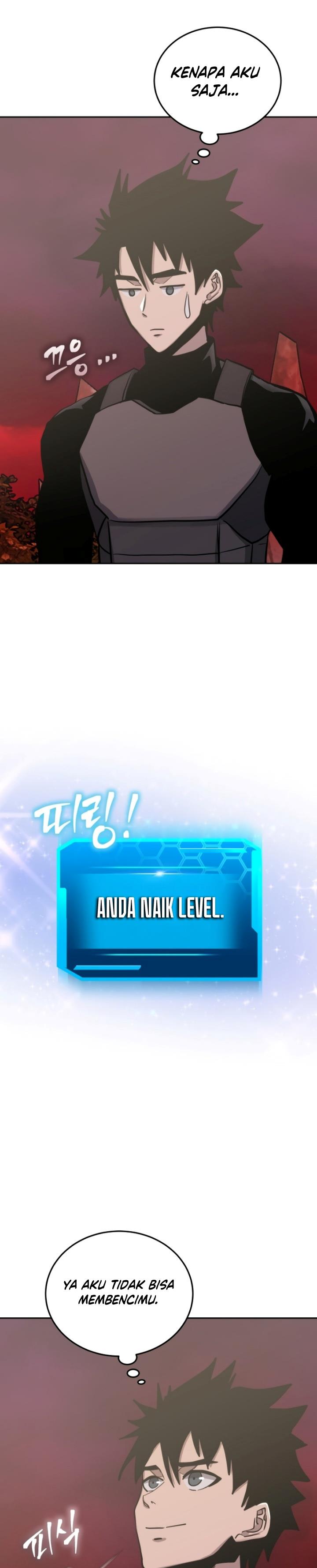 image-komik-player-from-today-onwards-chapter-75-18/43
