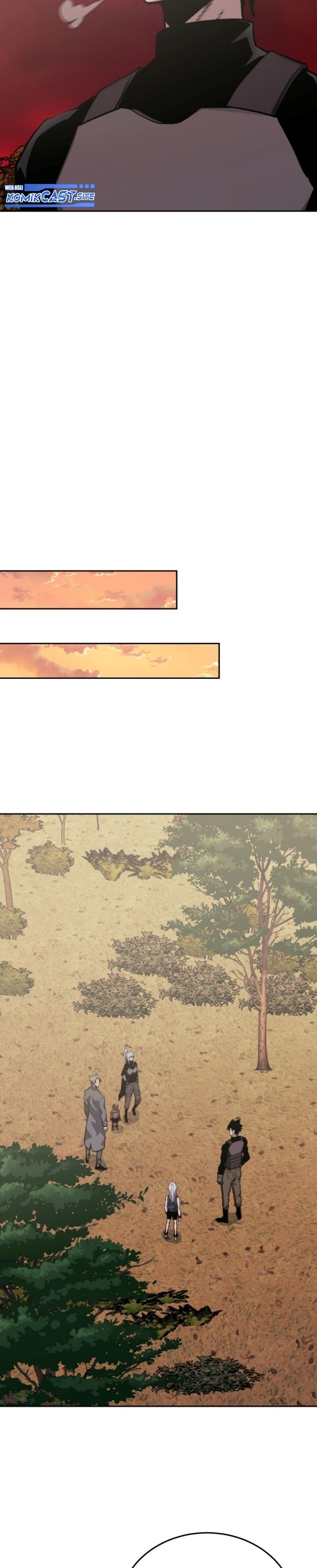 image-komik-player-from-today-onwards-chapter-75-19/43