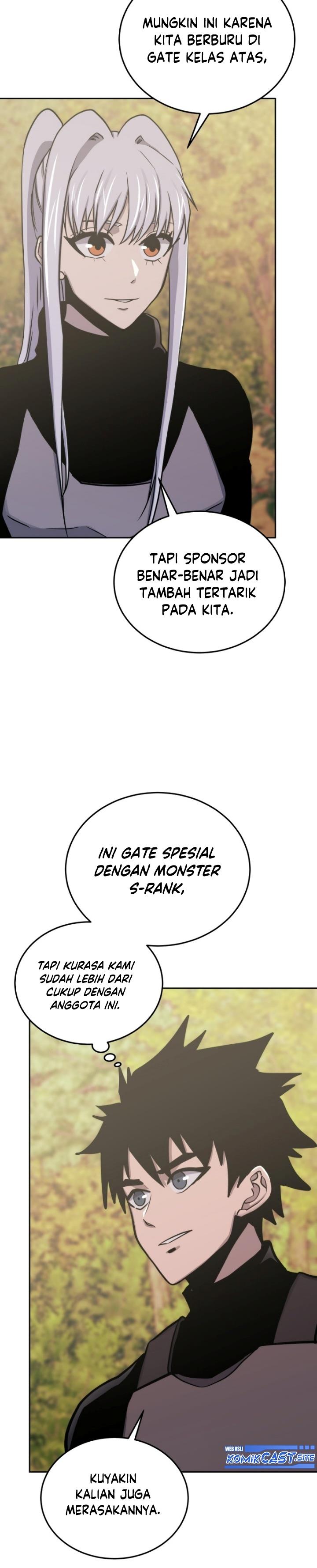 image-komik-player-from-today-onwards-chapter-75-20/43