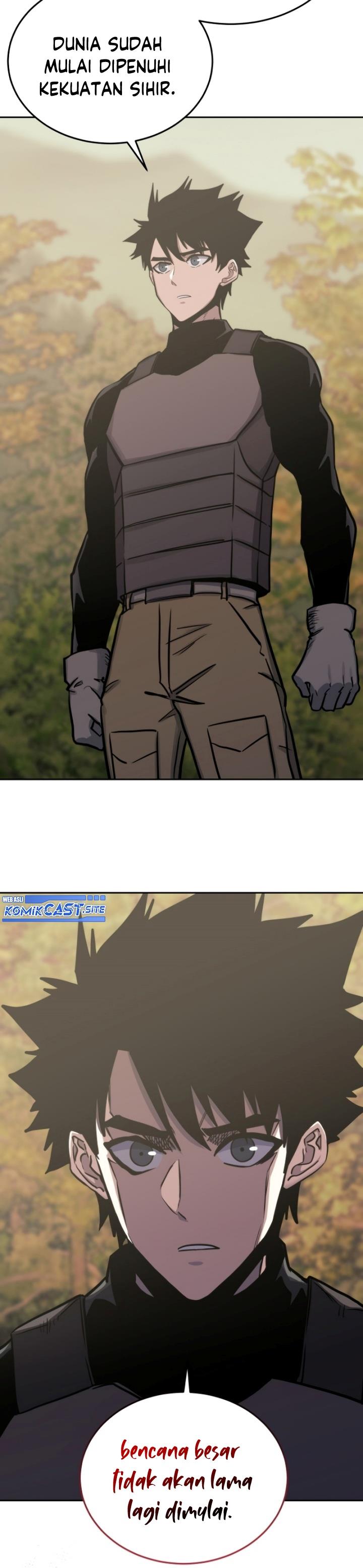 image-komik-player-from-today-onwards-chapter-75-22/43