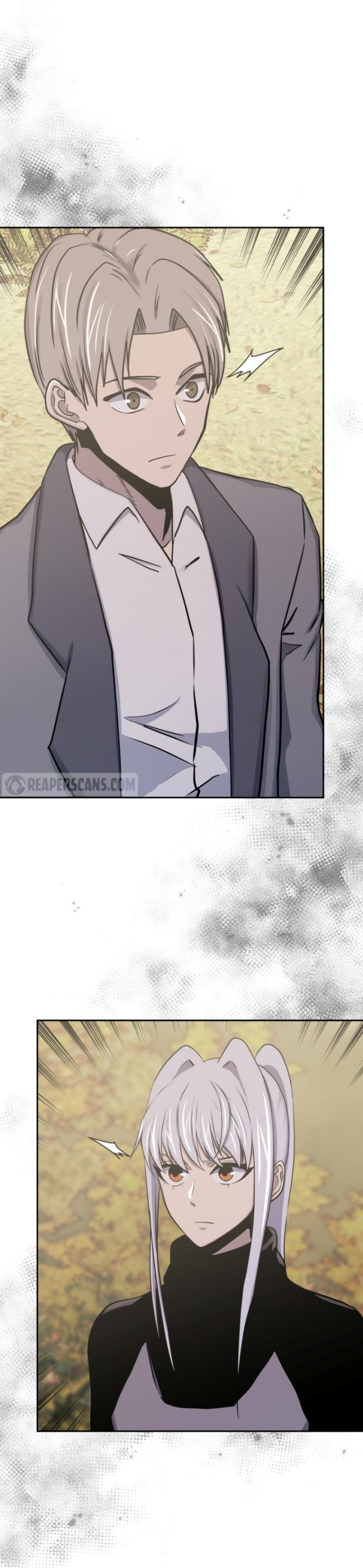 image-komik-player-from-today-onwards-chapter-75-23/43