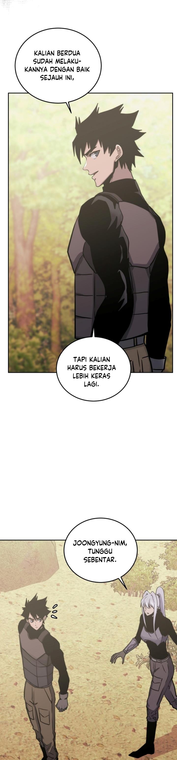 image-komik-player-from-today-onwards-chapter-75-24/43