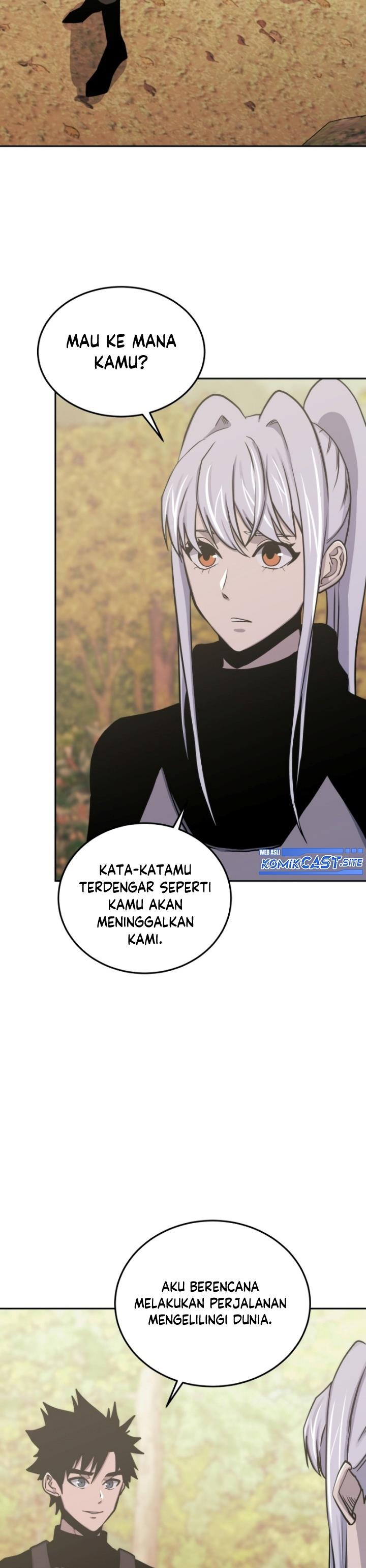 image-komik-player-from-today-onwards-chapter-75-25/43