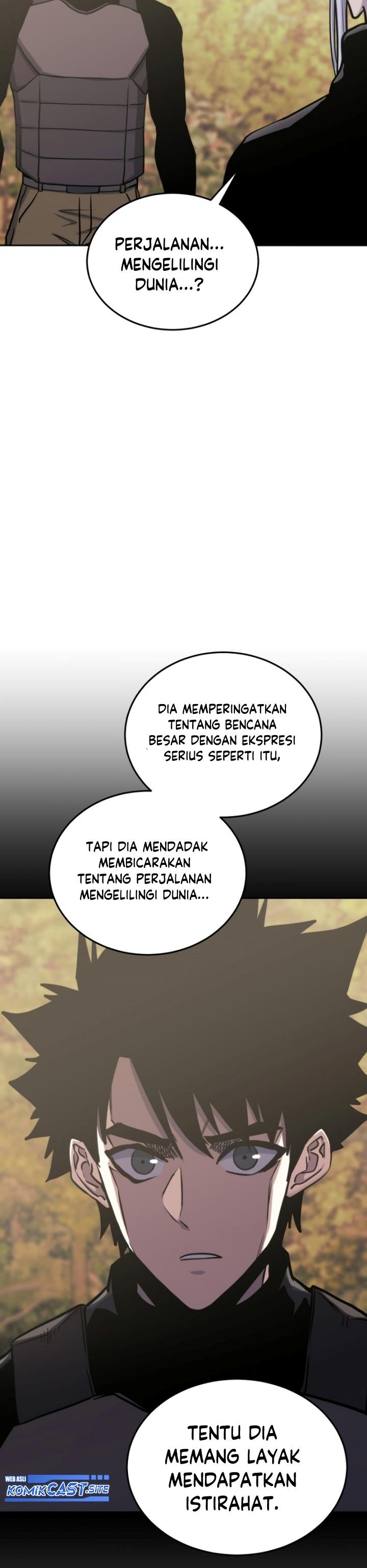 image-komik-player-from-today-onwards-chapter-75-26/43