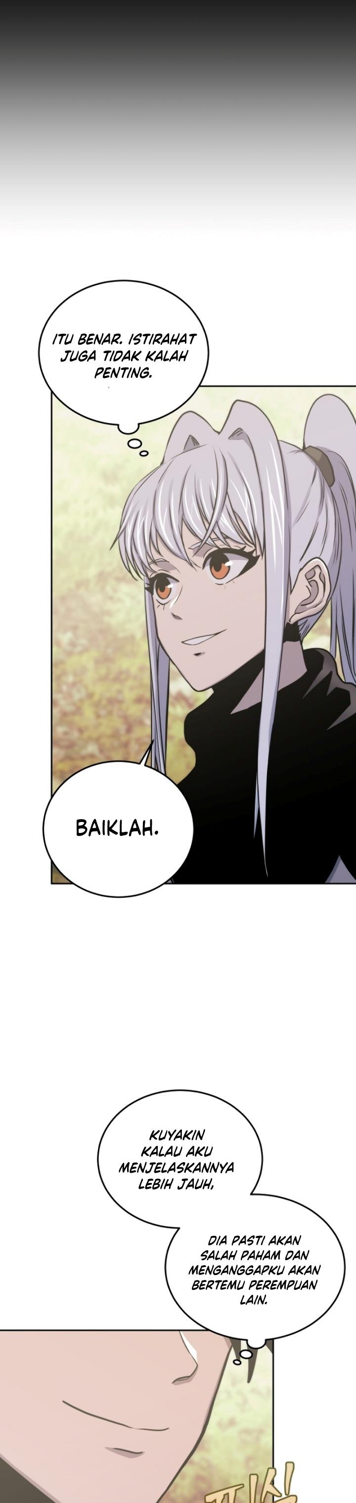 image-komik-player-from-today-onwards-chapter-75-27/43