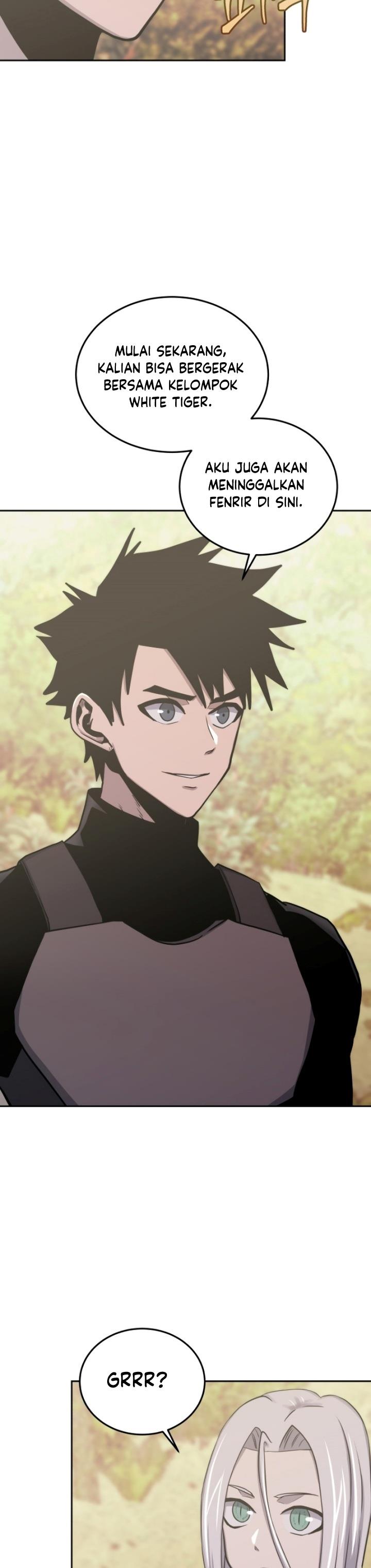 image-komik-player-from-today-onwards-chapter-75-28/43