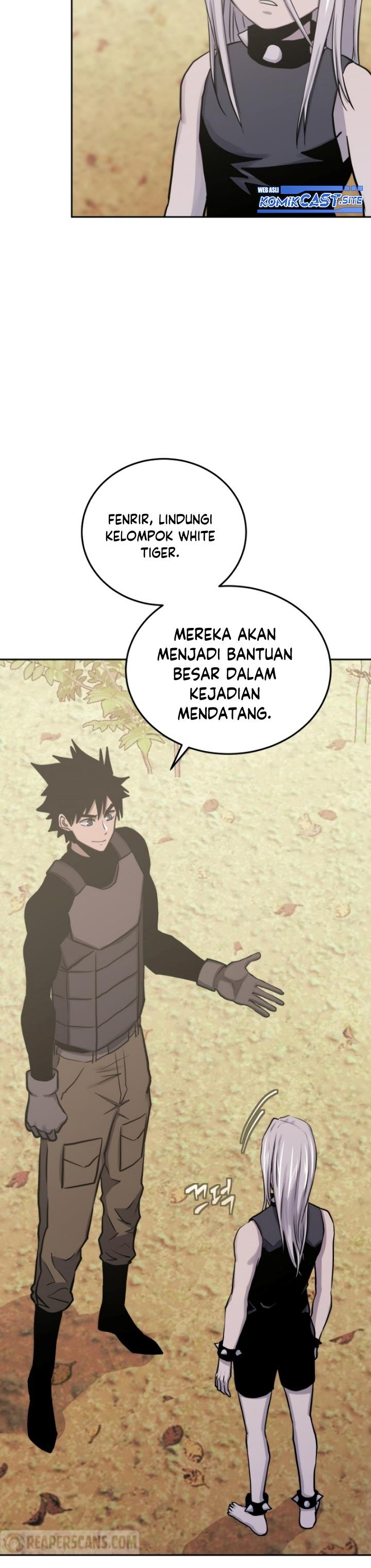 image-komik-player-from-today-onwards-chapter-75-29/43