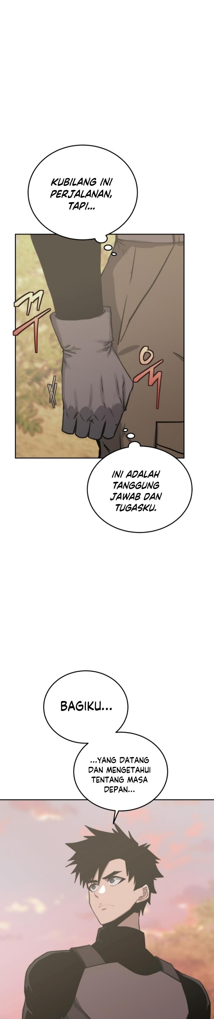 image-komik-player-from-today-onwards-chapter-75-30/43
