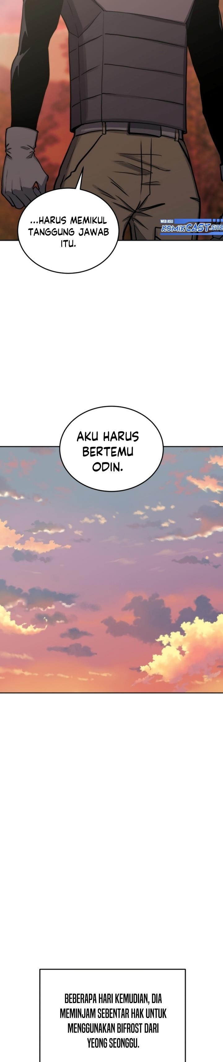 image-komik-player-from-today-onwards-chapter-75-31/43