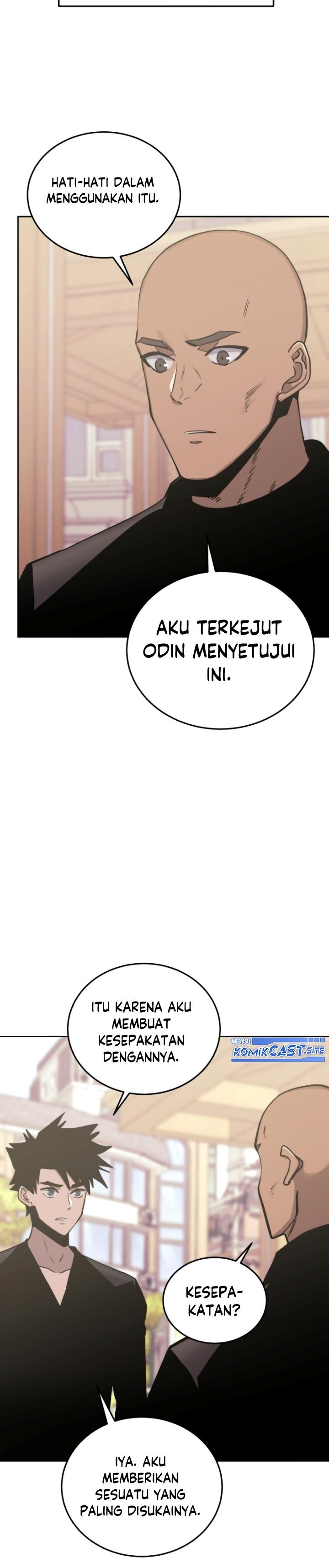 image-komik-player-from-today-onwards-chapter-75-32/43
