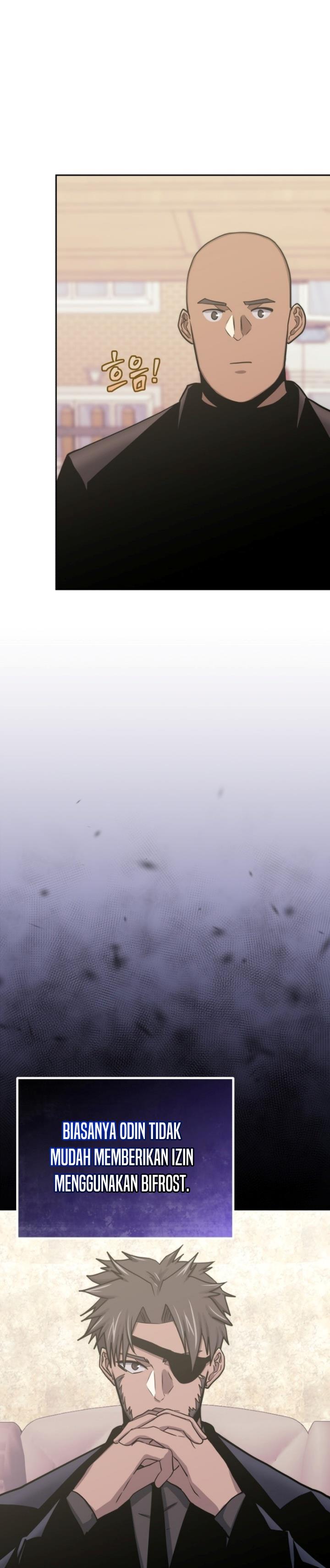 image-komik-player-from-today-onwards-chapter-75-33/43