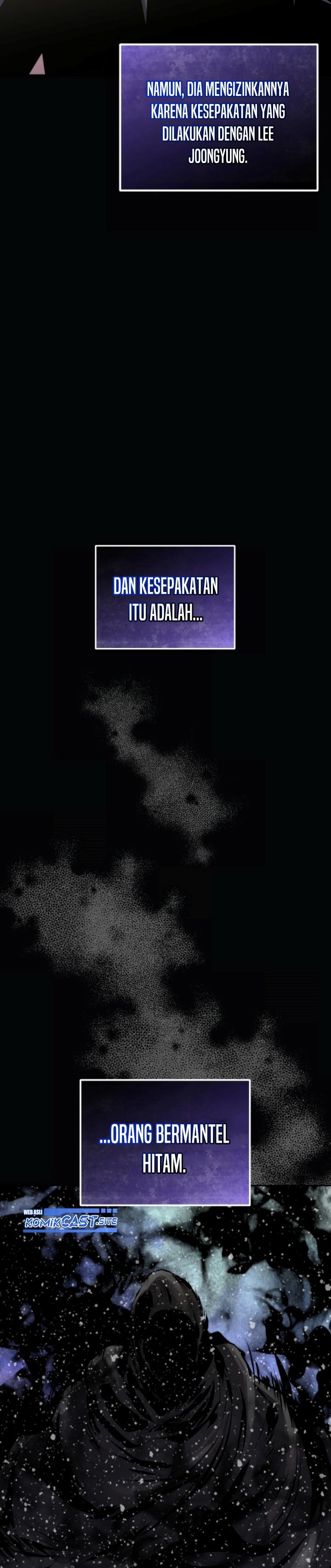 image-komik-player-from-today-onwards-chapter-75-34/43