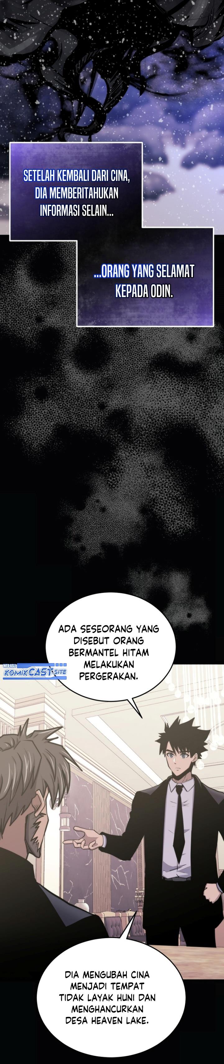 image-komik-player-from-today-onwards-chapter-75-35/43