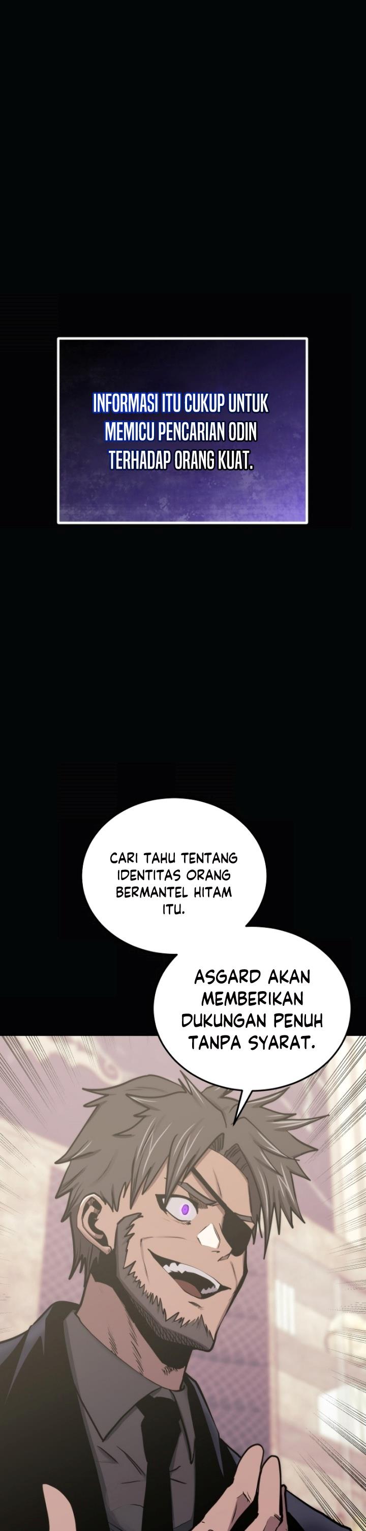image-komik-player-from-today-onwards-chapter-75-36/43