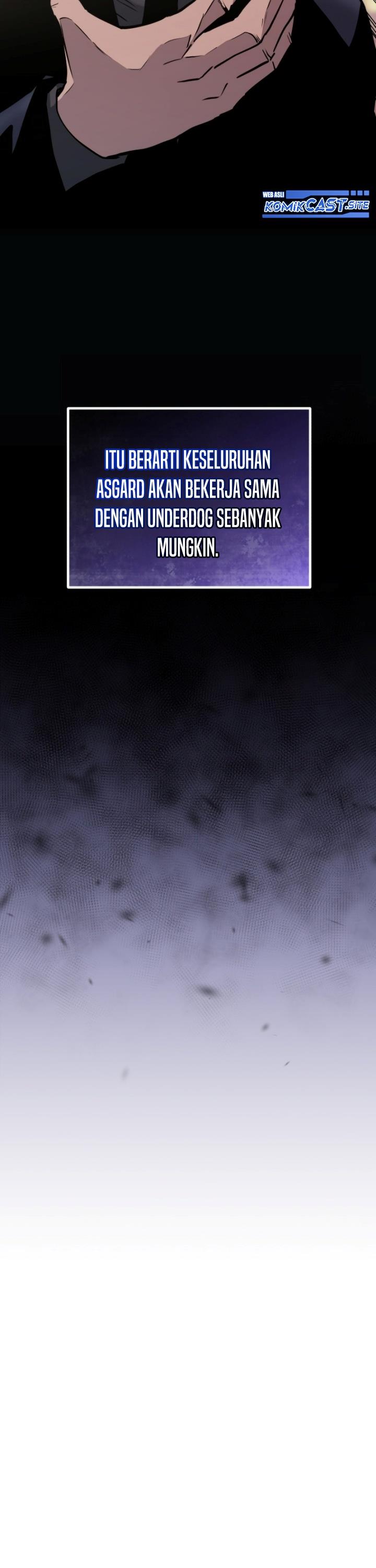 image-komik-player-from-today-onwards-chapter-75-37/43