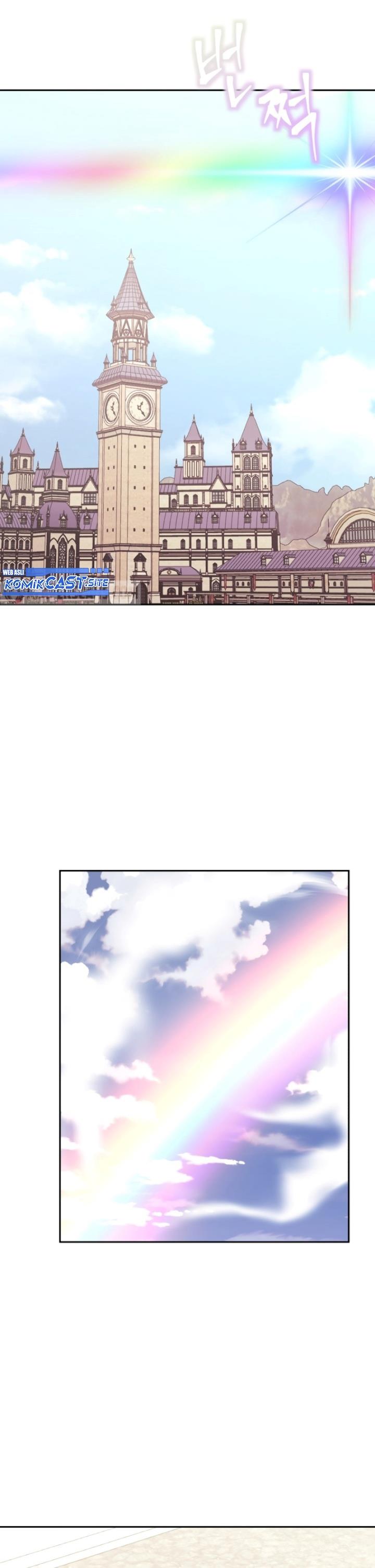 image-komik-player-from-today-onwards-chapter-75-38/43